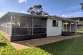 Property photo of 5 Messenger Street Kaimkillenbun QLD 4406