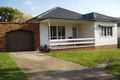 Property photo of 6 Chiltern Road Guildford NSW 2161