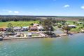 Property photo of 1056 Dohles Rocks Road Griffin QLD 4503