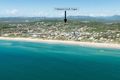 Property photo of 7 Illawarra Court Tugun QLD 4224