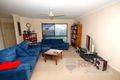Property photo of 85 Brumby Circuit Sumner QLD 4074