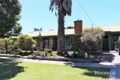 Property photo of 10 Ellwood Court Swan Hill VIC 3585
