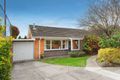 Property photo of 6/75 Alfred Street Kew VIC 3101