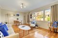 Property photo of 6/75 Alfred Street Kew VIC 3101