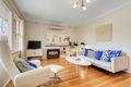 Property photo of 6/75 Alfred Street Kew VIC 3101