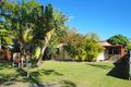Property photo of 21 Cloudsley Street Noosaville QLD 4566