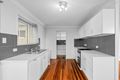 Property photo of 16 Mews Street Chermside West QLD 4032