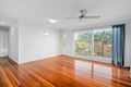 Property photo of 16 Mews Street Chermside West QLD 4032