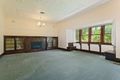 Property photo of 51 Milroy Street Brighton East VIC 3187