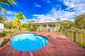 Property photo of 33 Green Gate Road Cooroibah QLD 4565
