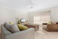 Property photo of 17/17 Carree Street Caloundra West QLD 4551