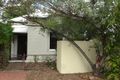 Property photo of 1 Boswell Place Norwood SA 5067