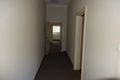 Property photo of 1 Boswell Place Norwood SA 5067