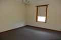 Property photo of 1 Boswell Place Norwood SA 5067
