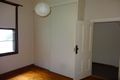 Property photo of 1 Boswell Place Norwood SA 5067