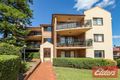 Property photo of 9/49 Dobson Crescent Baulkham Hills NSW 2153