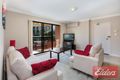 Property photo of 9/49 Dobson Crescent Baulkham Hills NSW 2153