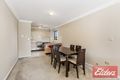 Property photo of 9/49 Dobson Crescent Baulkham Hills NSW 2153
