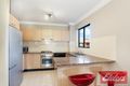 Property photo of 9/49 Dobson Crescent Baulkham Hills NSW 2153