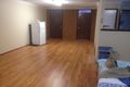 Property photo of 17 Rivergum Place Morley WA 6062