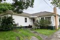 Property photo of 86 Hodgson Street Rosanna VIC 3084