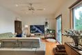 Property photo of 86 Hodgson Street Rosanna VIC 3084
