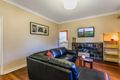 Property photo of 31 Harley Way Medina WA 6167