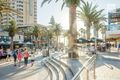 Property photo of 430/16 Holdfast Promenade Glenelg SA 5045