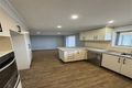 Property photo of 35 Wollowra Street Cowra NSW 2794