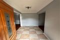 Property photo of 35 Wollowra Street Cowra NSW 2794