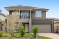 Property photo of 4 Jindalee Way Werribee VIC 3030