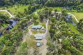 Property photo of 37 Burri Road Malua Bay NSW 2536