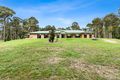 Property photo of 37 Burri Road Malua Bay NSW 2536