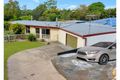 Property photo of 79 Conifer Street Hillcrest QLD 4118