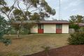Property photo of 69 Summers Road Padthaway SA 5271