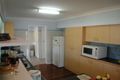 Property photo of 15 James Street Geneva NSW 2474