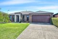 Property photo of 3 Canadian Crescent Canadian VIC 3350