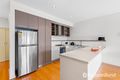 Property photo of 9/1 Kenilworth Parade Ivanhoe VIC 3079