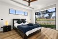 Property photo of 15 Ariotti Street Strathnairn ACT 2615