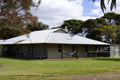 Property photo of 44 Duck Pond Drive Duck Ponds SA 5607