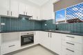 Property photo of 6/1 Musgrave Crescent Coconut Grove NT 0810