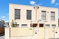 Property photo of 1/692 Burwood Road Hawthorn East VIC 3123