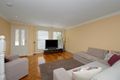 Property photo of 1/692 Burwood Road Hawthorn East VIC 3123