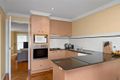 Property photo of 1/692 Burwood Road Hawthorn East VIC 3123