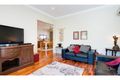 Property photo of 332 Portrush Road Heathpool SA 5068