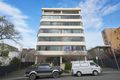 Property photo of 21/261 Domain Road South Yarra VIC 3141