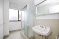 Property photo of 21/261 Domain Road South Yarra VIC 3141