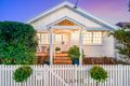 Property photo of 16 Nelson Street Mayfield NSW 2304