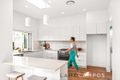 Property photo of 16 Nelson Street Mayfield NSW 2304