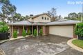 Property photo of 2/3 Newton Street Ferntree Gully VIC 3156